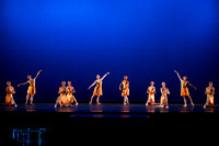 Petaluma City Ballet
