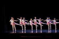 Long Beach Ballet