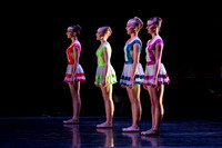 Utah Regional Ballet 2