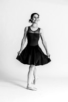 Pina-25585