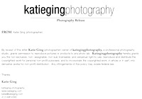 Katie Ging general photography release copy 2 2 2 copy