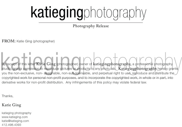 Katie Ging general photography release copy 2 2 2