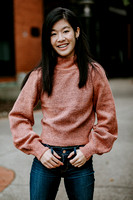 KG1_0002