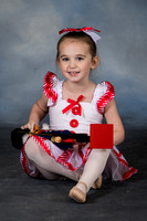 Sweeny-21528
