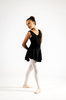 Beltran-8364